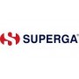 Superga