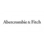 Abercrombie & Fitch