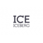 Iceberg