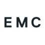 EMC