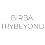 Birba-Trybeyond
