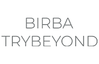 Birba-Trybeyond