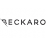 Beckaro