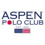 Aspen Polo Club