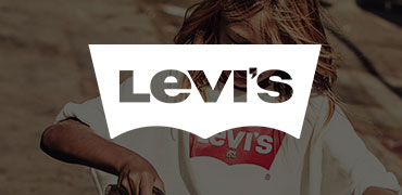 Levis-1.jpg